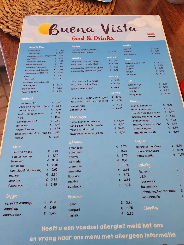 Menu_Buena Vista_Altea_image_2