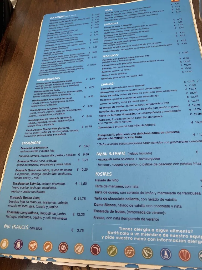 Menu_Buena Vista_Altea_image_3