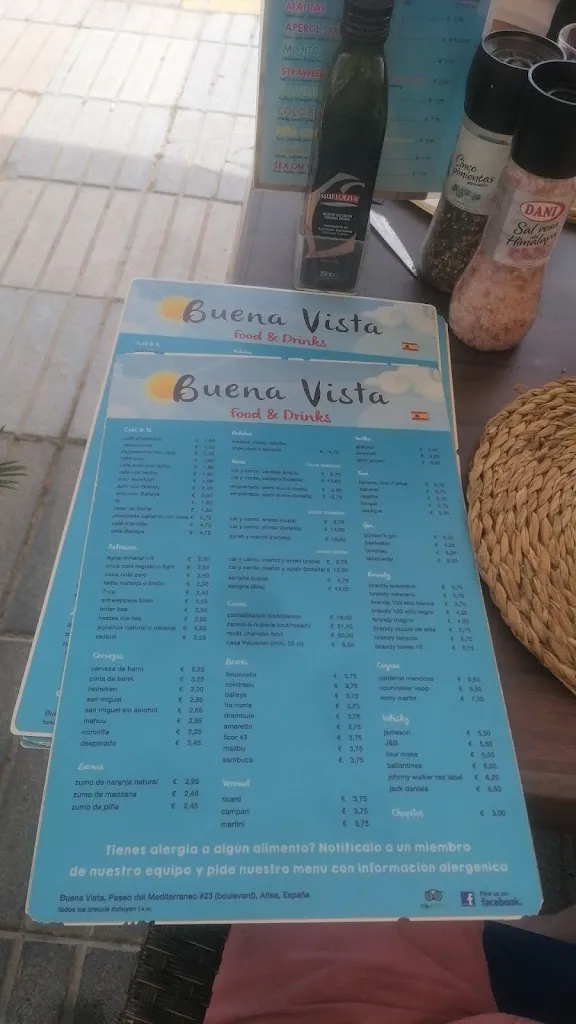 Menu_Buena Vista_Altea_image_4