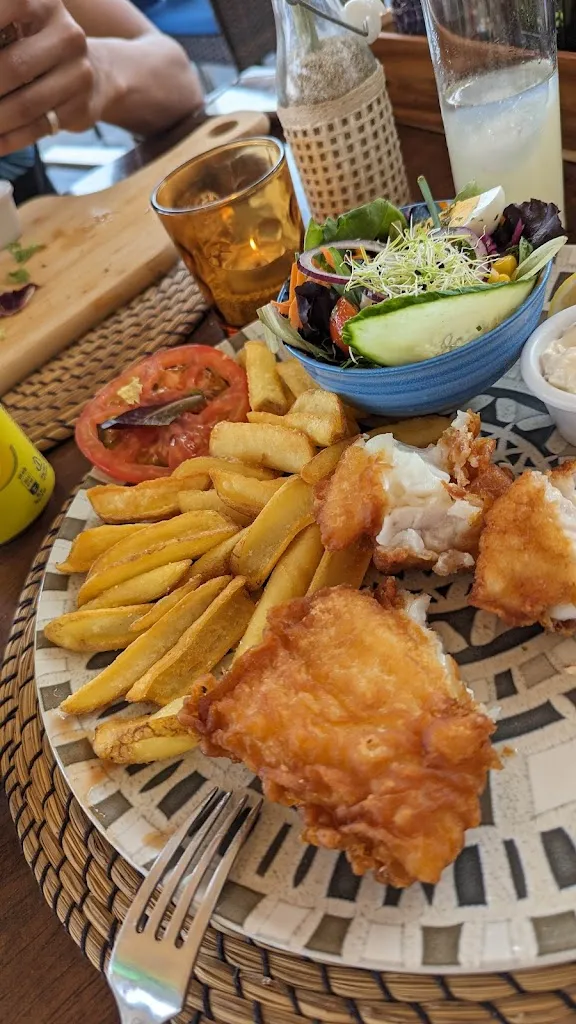 Menu_Buena Vista_Altea_image_5