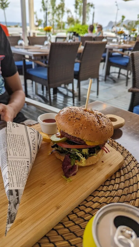 Menu_Buena Vista_Altea_image_6