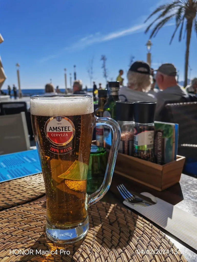 Menu_Buena Vista_Altea_image_7