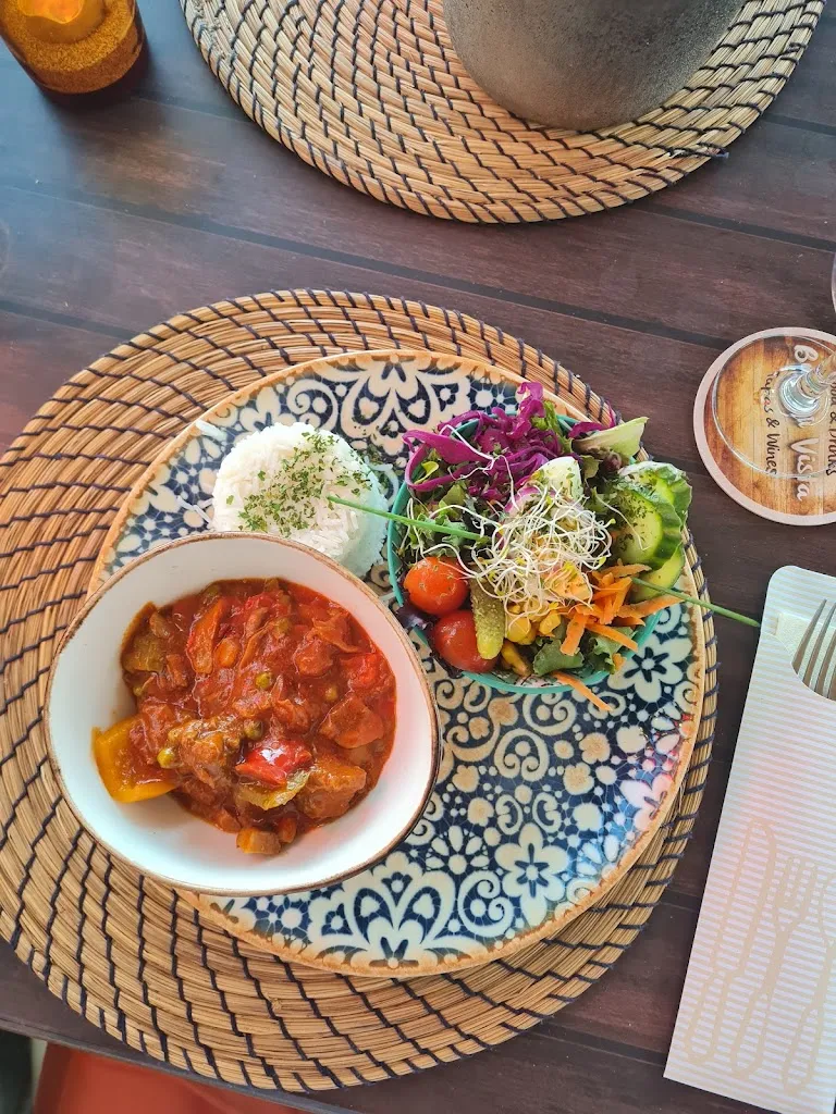 Menu_Buena Vista_Altea_image_8