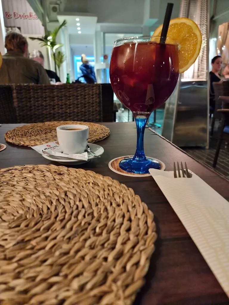 Menu_Buena Vista_Altea_image_9