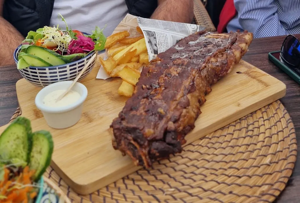 a... a..._Buena Vista_Altea_review