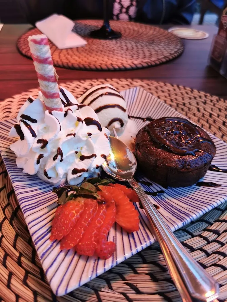 Catherine G-C_Buena Vista_Altea_review