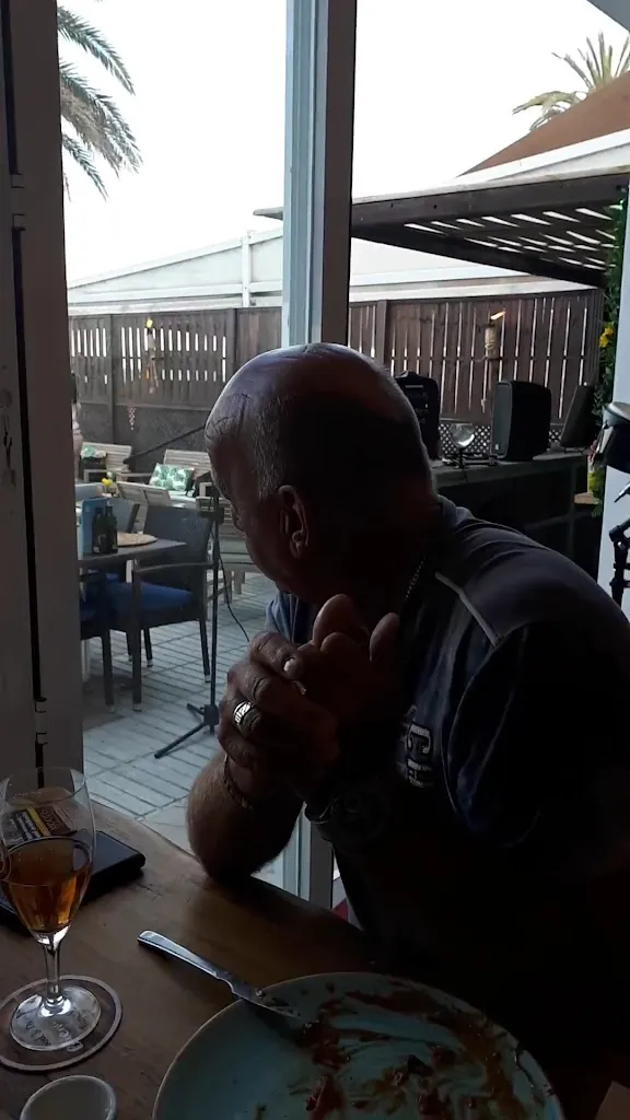 Buena Vista_Altea_slider_image_2