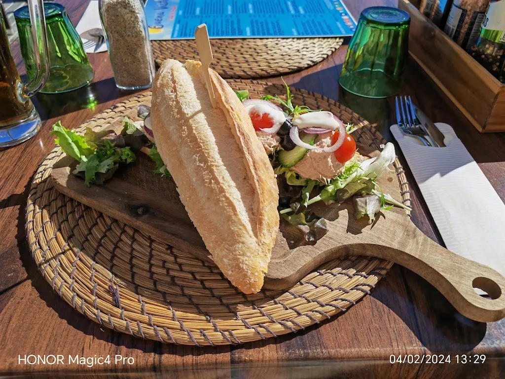 Buena Vista_Altea_slider_image_3