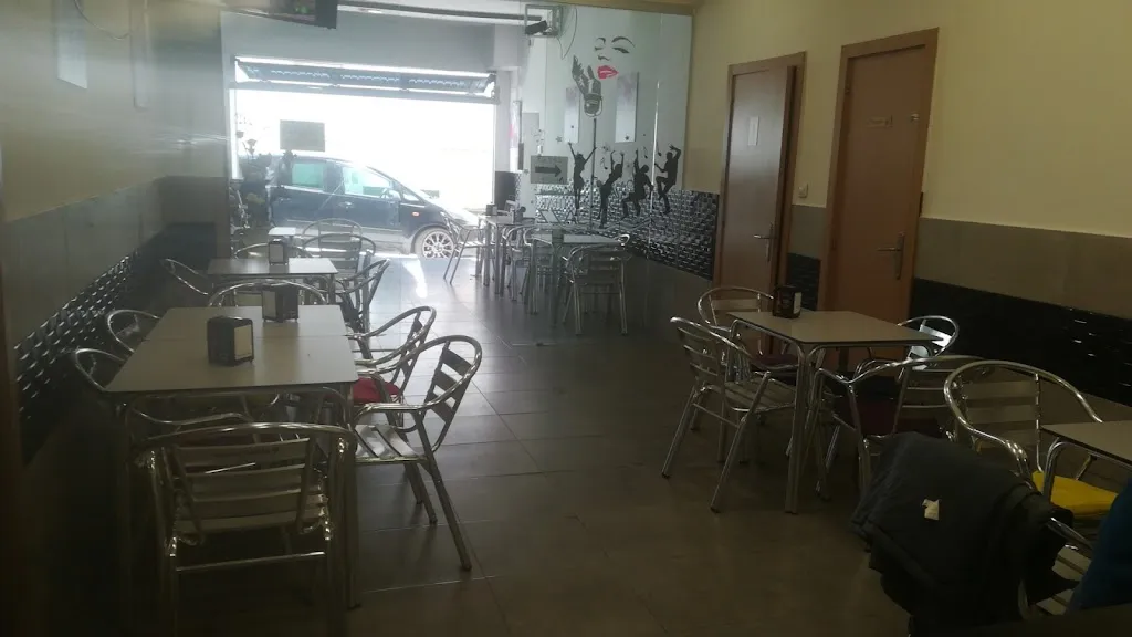 A LA BRASA_Chiloeches_slider_image_2