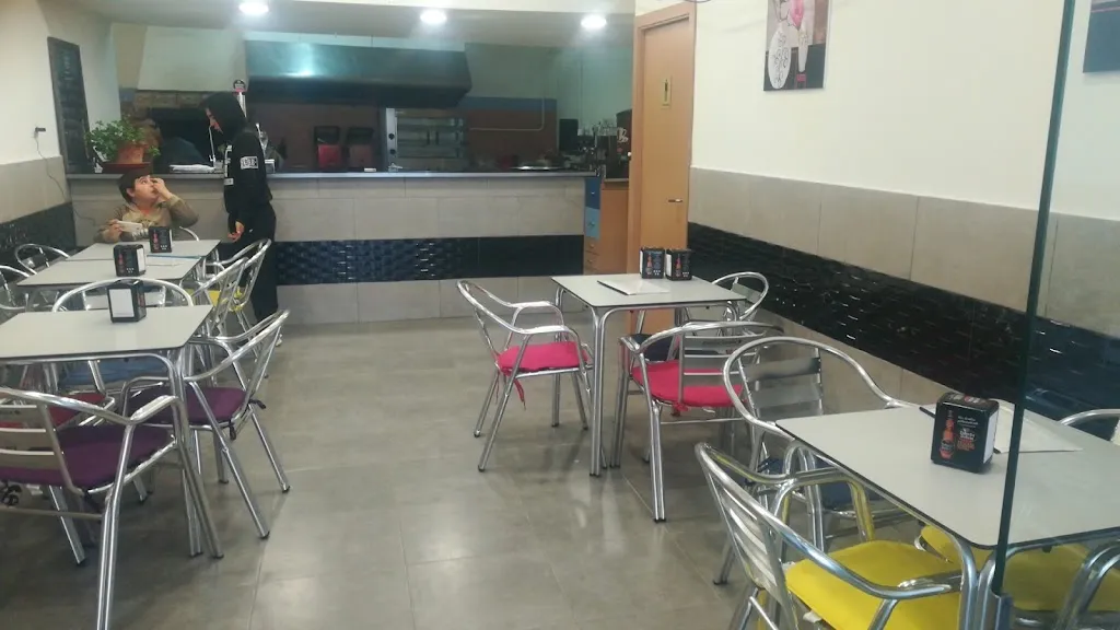 A LA BRASA_Chiloeches_slider_image_3