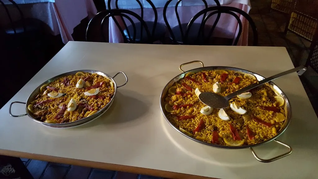 El Viejo Mesón_Chiloeches_slider_image_2