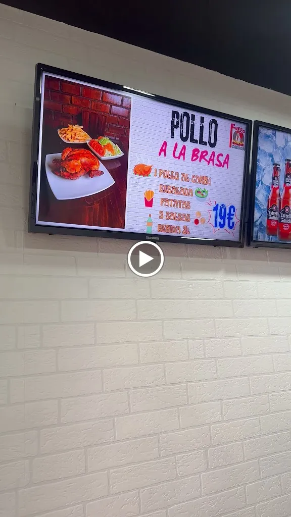 Menu_Fuego y Carbón_Cogollor_image_1