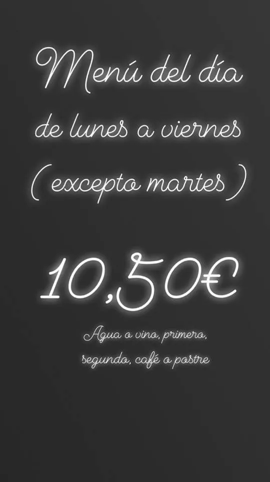 Menu_Restaurante Alkymia_Azuqueca de Henares_image_1