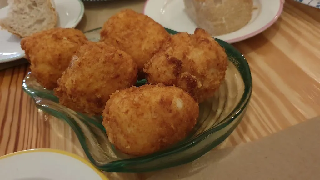 Menu_Restaurante Alkymia_Azuqueca de Henares_image_2