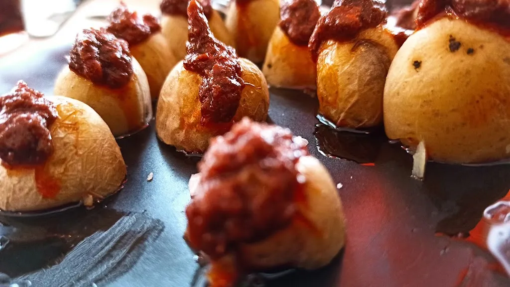 Menu_Restaurante Alkymia_Azuqueca de Henares_image_4