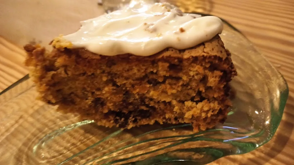 Menu_Restaurante Alkymia_Azuqueca de Henares_image_5