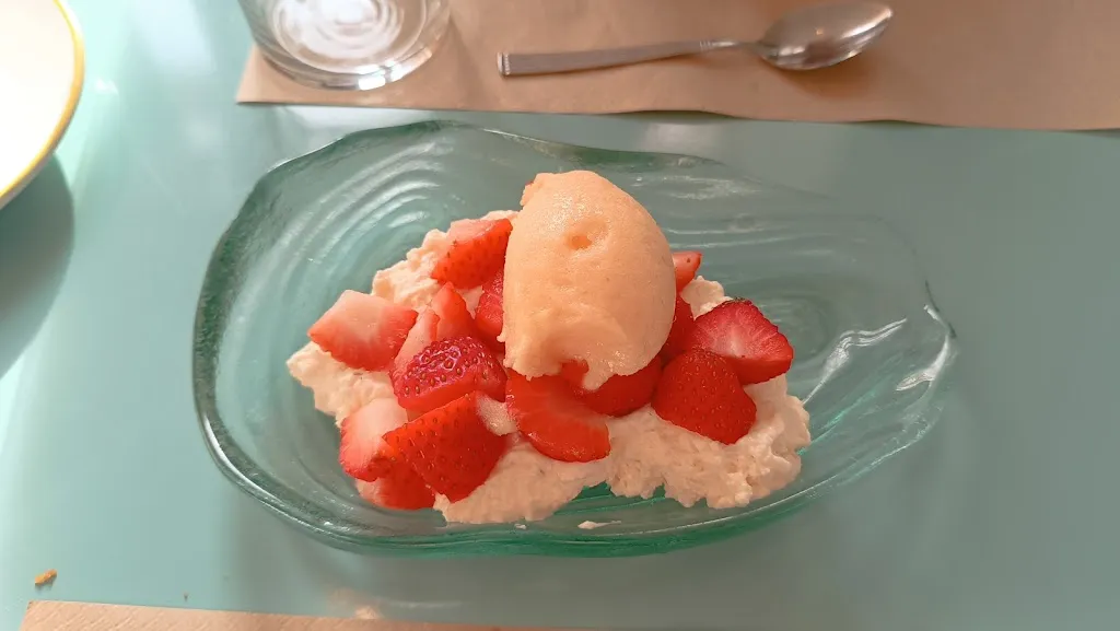 Menu_Restaurante Alkymia_Azuqueca de Henares_image_7