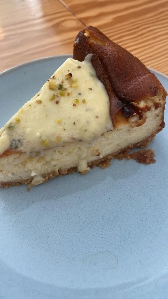 Francesc Delgado_Restaurante Alkymia_Azuqueca de Henares_review