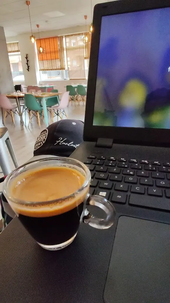 Restaurante Alkymia_Azuqueca de Henares_slider_image_2