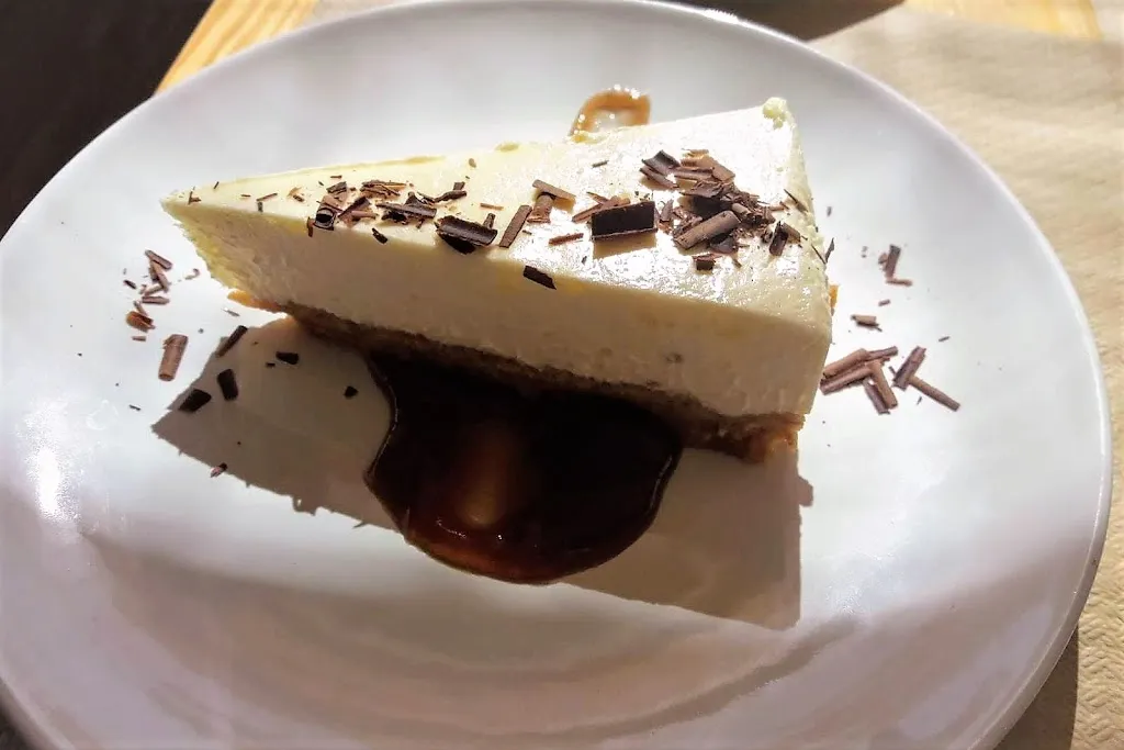 Restaurante Alkymia_Azuqueca de Henares_slider_image_3