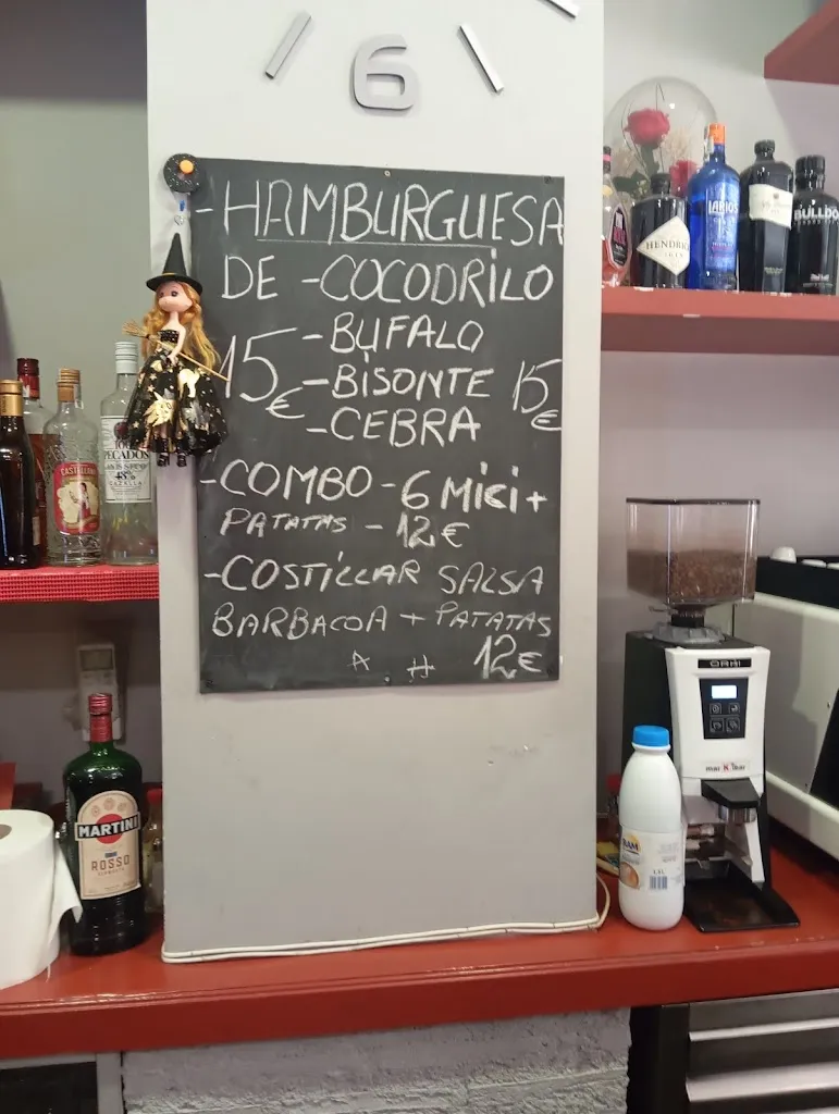 Menu_RESTAURANTE AVADAR._Azuqueca de Henares_image_2