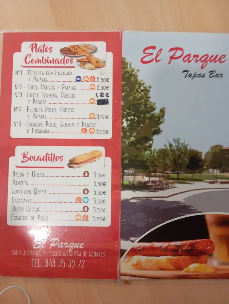 Menu_RESTAURANTE AVADAR._Azuqueca de Henares_image_3