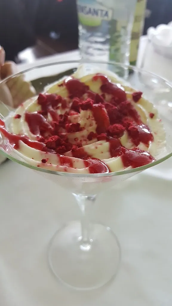 Menu_RESTAURANTE AVADAR._Azuqueca de Henares_image_4