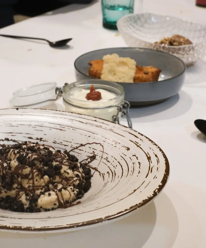 Menu_RESTAURANTE AVADAR._Azuqueca de Henares_image_5