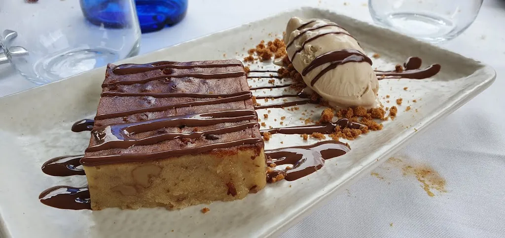 Menu_RESTAURANTE AVADAR._Azuqueca de Henares_image_6