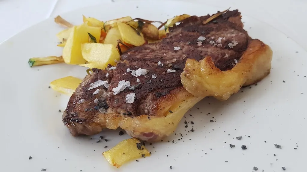 Menu_RESTAURANTE AVADAR._Azuqueca de Henares_image_7