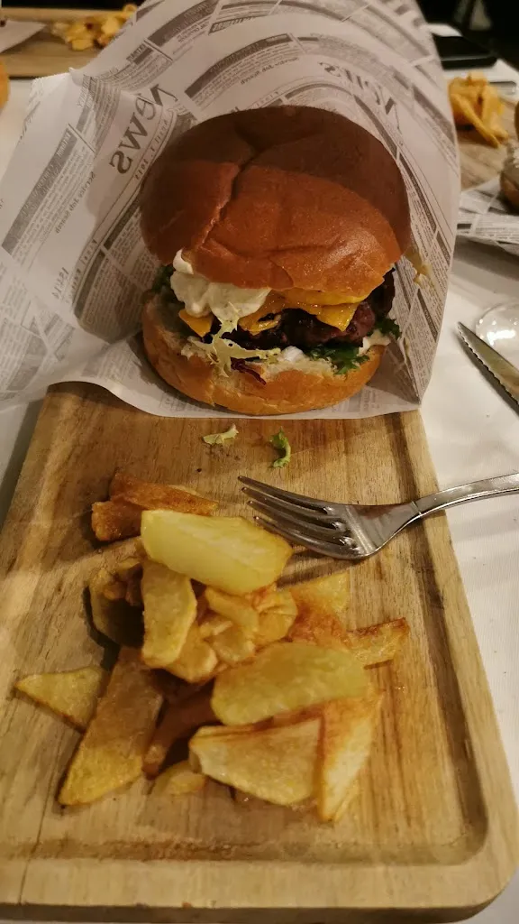 Menu_RESTAURANTE AVADAR._Azuqueca de Henares_image_8