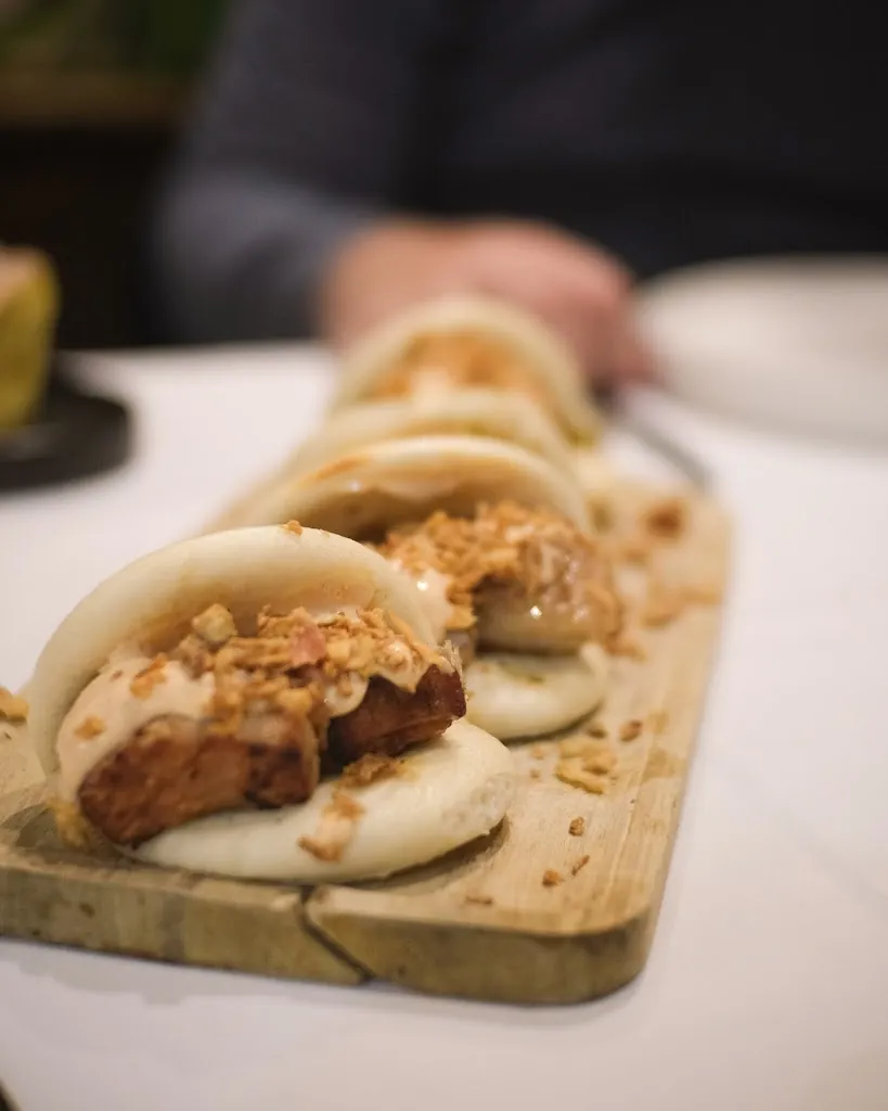 Menu_RESTAURANTE AVADAR._Azuqueca de Henares_image_9