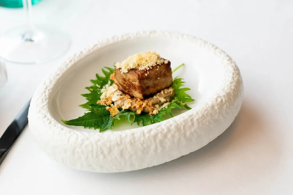 RESTAURANTE AVADAR._Azuqueca de Henares_slider_image_2