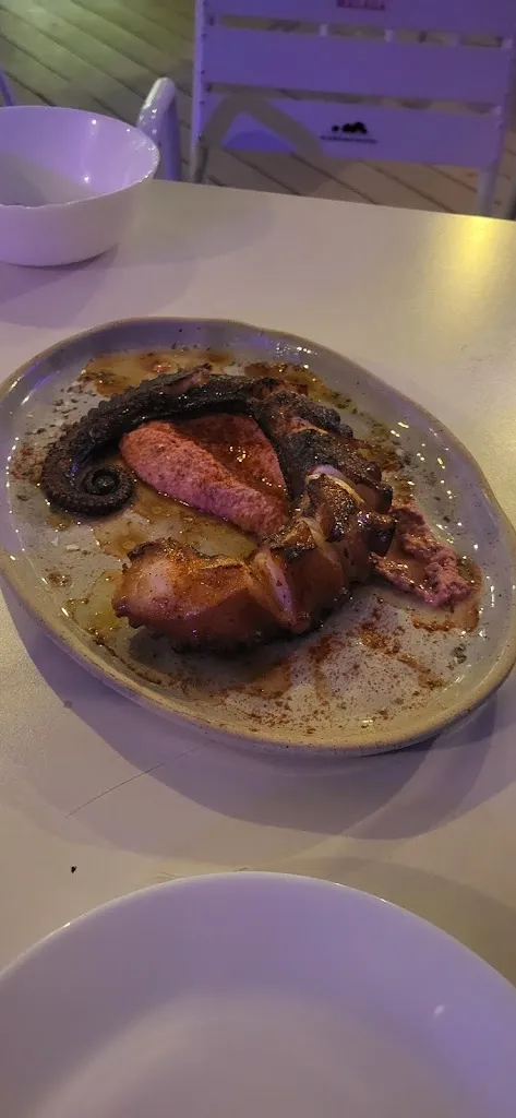 Menu_El jardín secreto azuqueca_Azuqueca de Henares_image_3