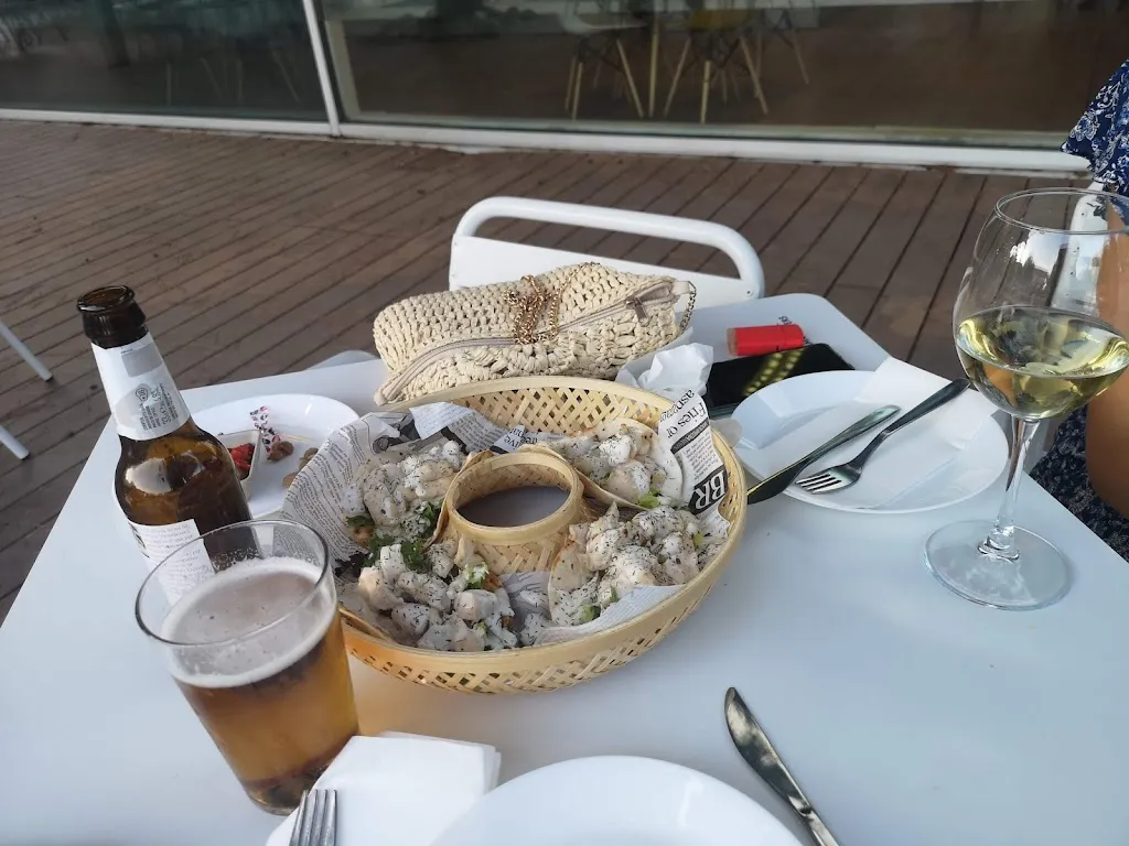 Menu_El jardín secreto azuqueca_Azuqueca de Henares_image_5