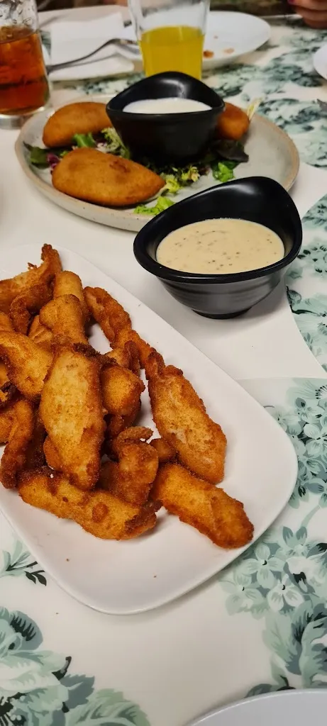 Menu_El jardín secreto azuqueca_Azuqueca de Henares_image_6