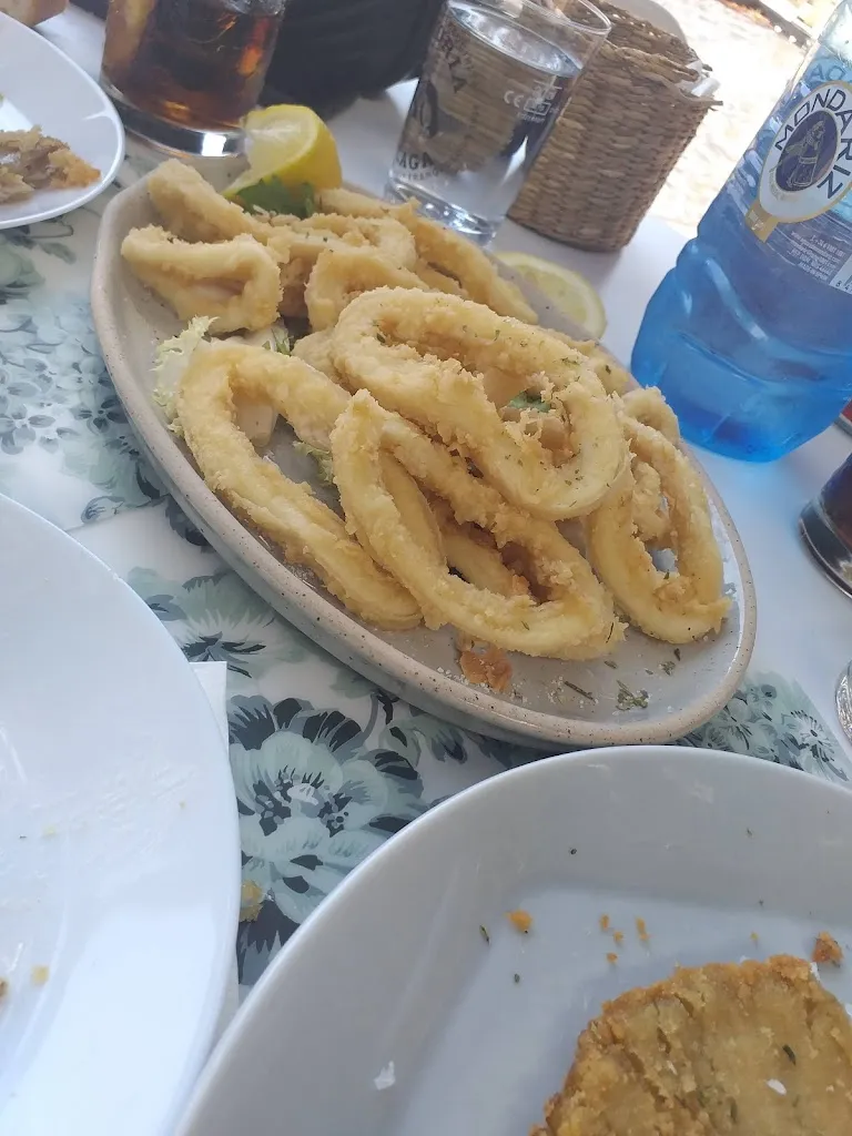 Menu_El jardín secreto azuqueca_Azuqueca de Henares_image_7