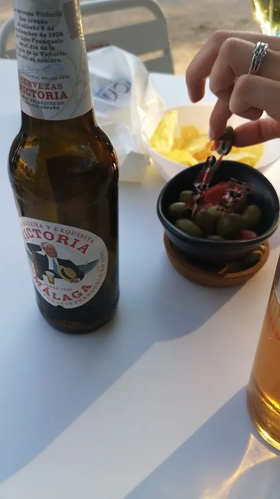 Menu_El jardín secreto azuqueca_Azuqueca de Henares_image_8