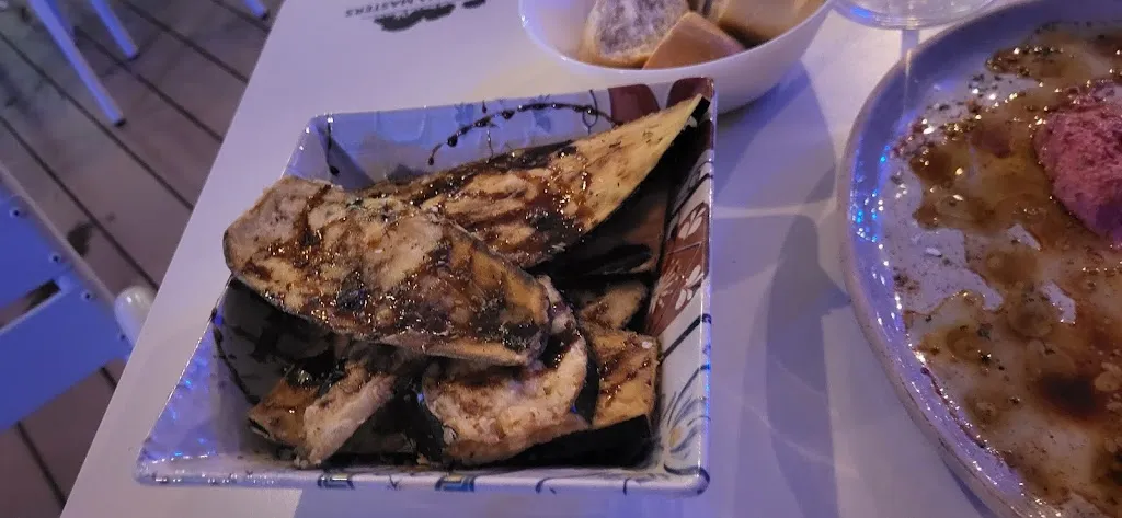 Menu_El jardín secreto azuqueca_Azuqueca de Henares_image_9