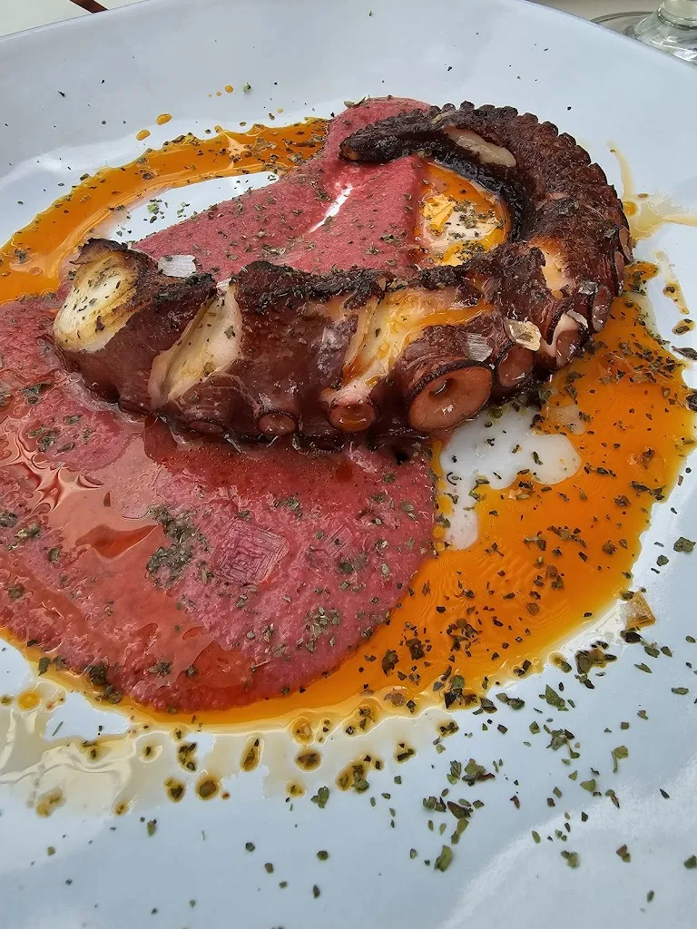 David Rueda_El jardín secreto azuqueca_Azuqueca de Henares_review