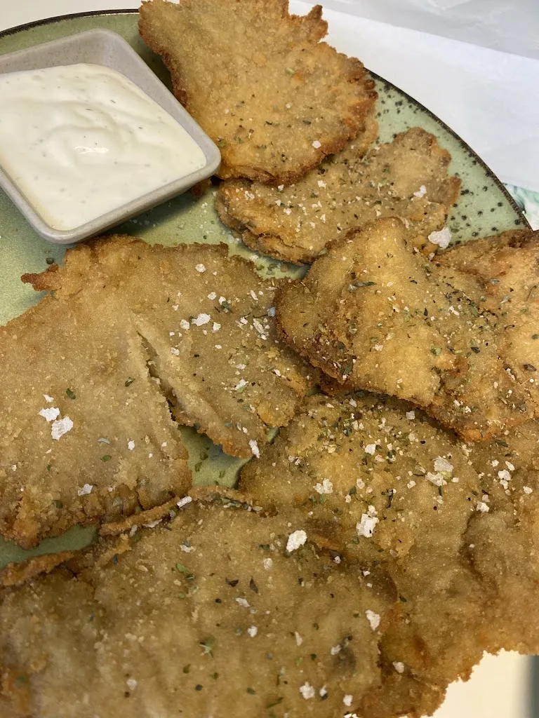 El jardín secreto azuqueca_Azuqueca de Henares_slider_image_2