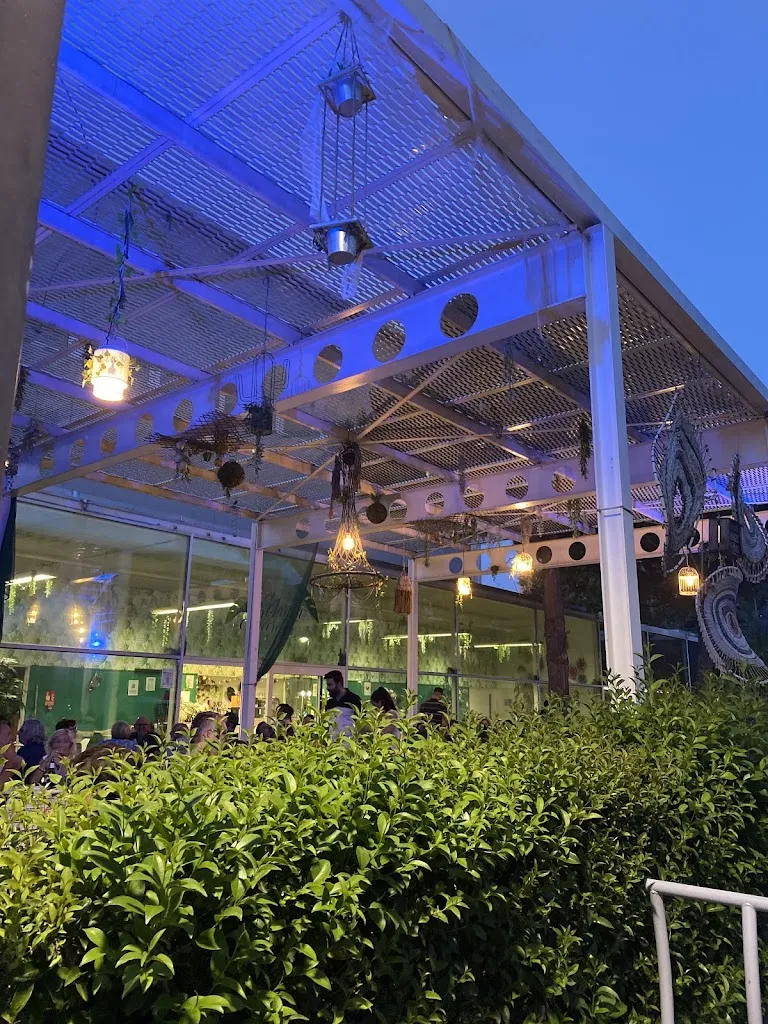 El jardín secreto azuqueca_Azuqueca de Henares_slider_image_3