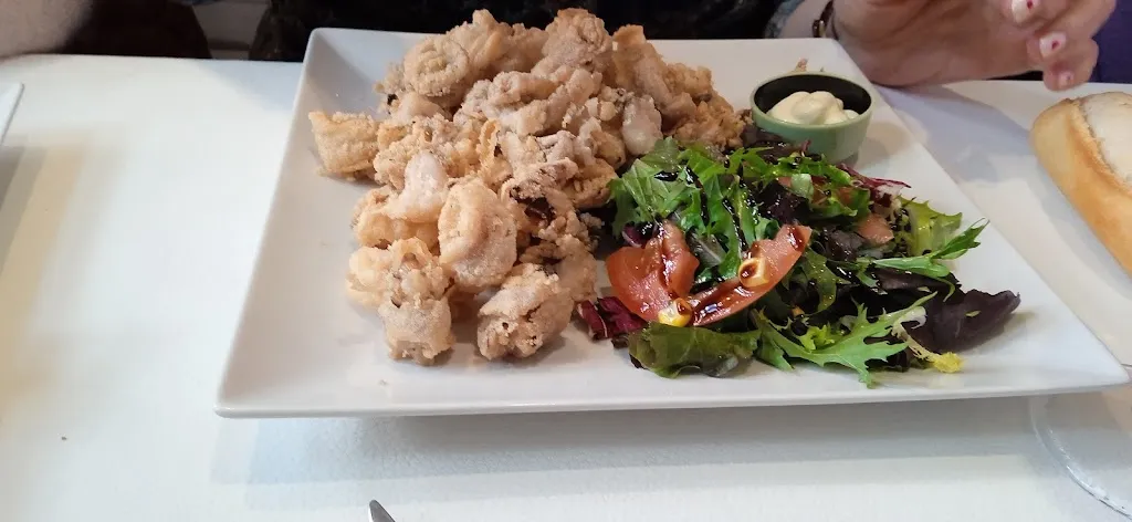 Menu_La Celes de Mika_Azuqueca de Henares_image_3