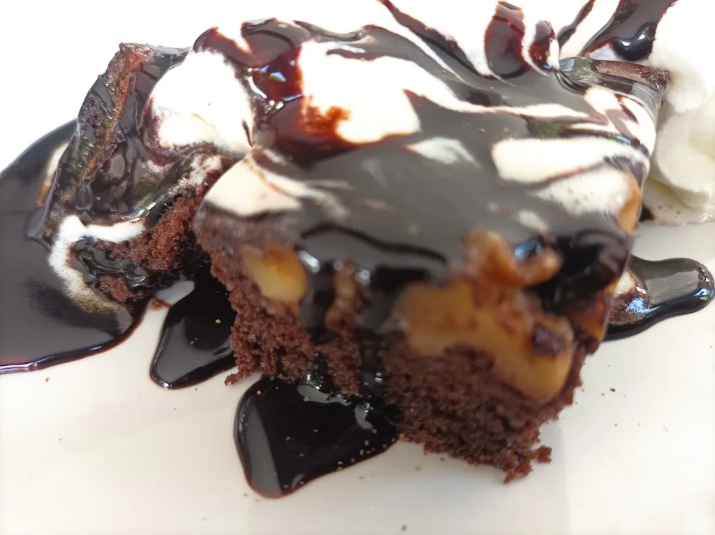 Menu_La Celes de Mika_Azuqueca de Henares_image_4