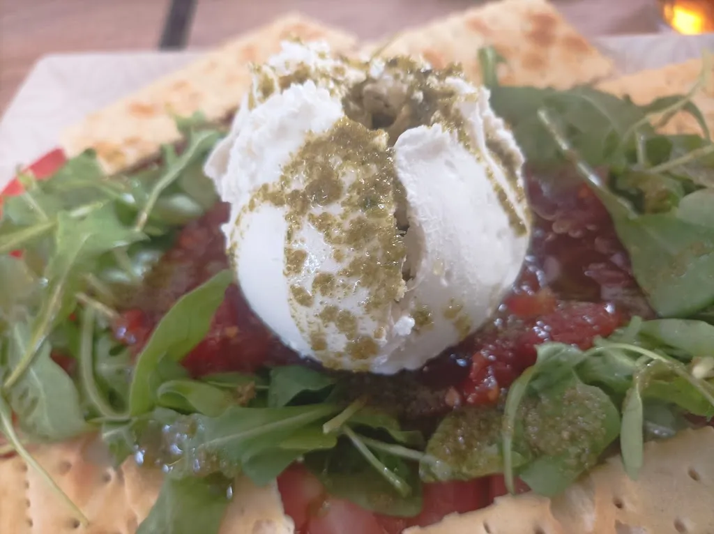 Menu_La Celes de Mika_Azuqueca de Henares_image_5