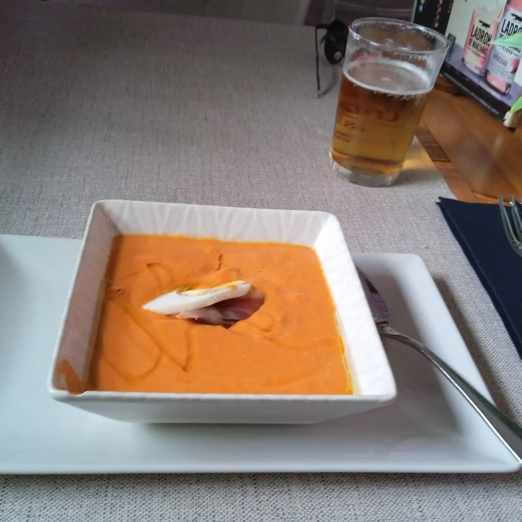 Menu_La Celes de Mika_Azuqueca de Henares_image_6