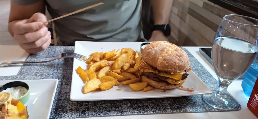 Menu_La Celes de Mika_Azuqueca de Henares_image_7