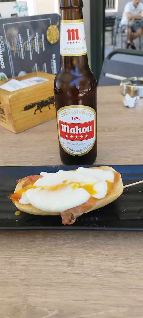 Menu_La Celes de Mika_Azuqueca de Henares_image_8