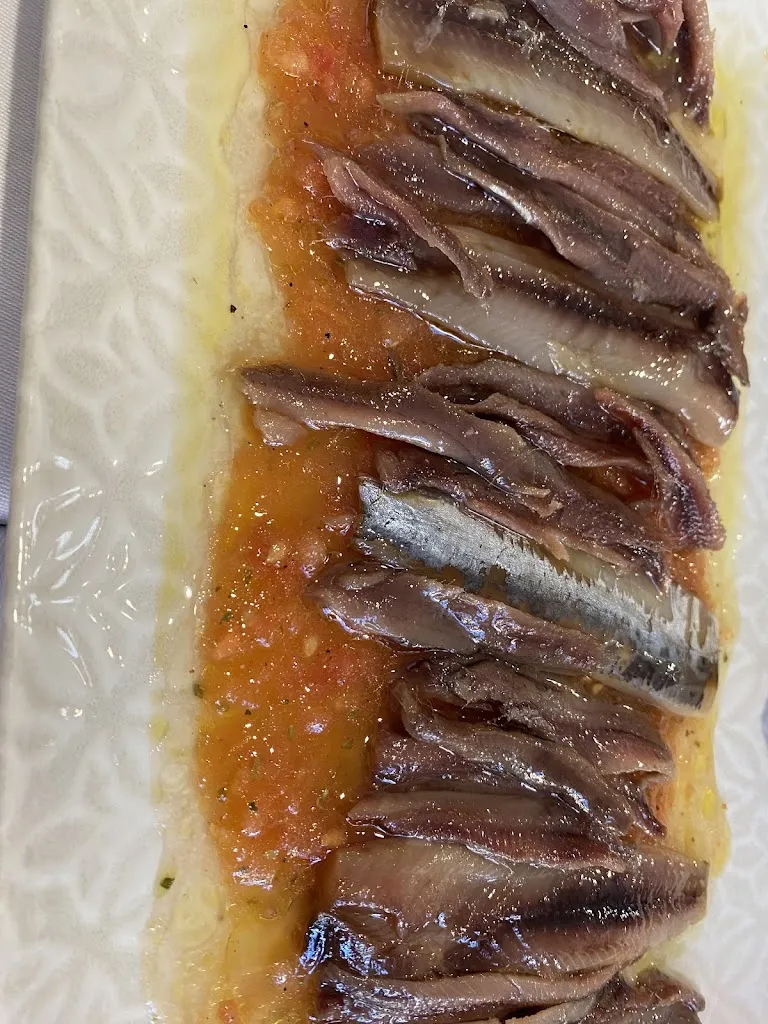 El Glotón Gourmet_La Celes de Mika_Azuqueca de Henares_review