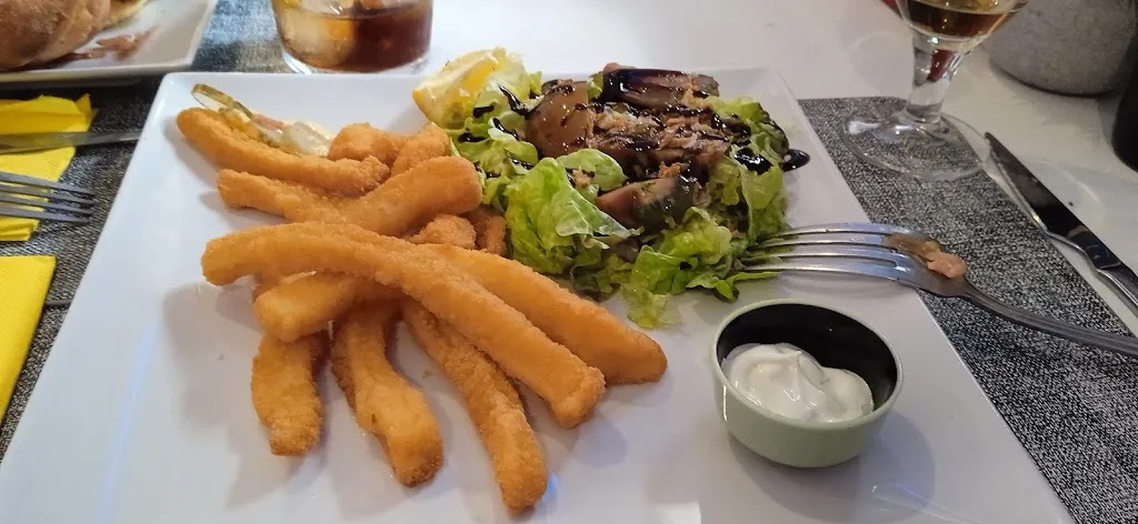 La Celes de Mika_Azuqueca de Henares_slider_image_2